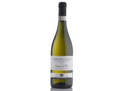 Moscato d´Asti DOCG - Cantine Povero 