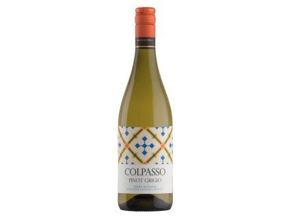 colpasso pg