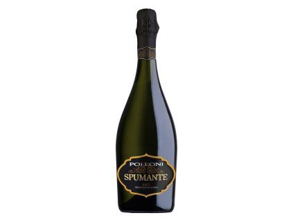 polloni spumante brut ok