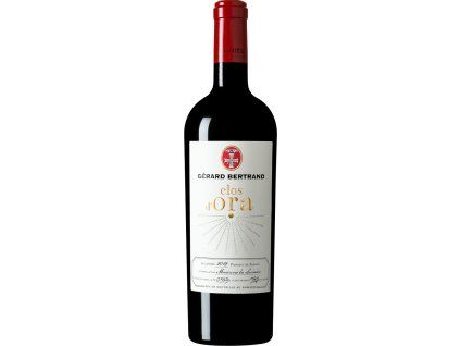 clos d ora 75cl 1