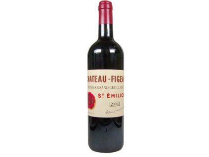 figeac 1