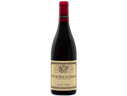 cote de beaune villages PC