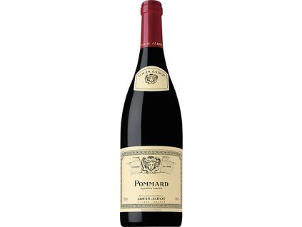Pommard Louis Jadot
