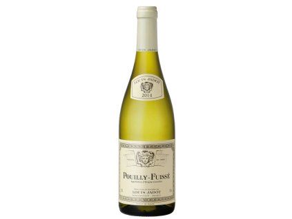 Pouilly Fuissé - Louis Jadot 