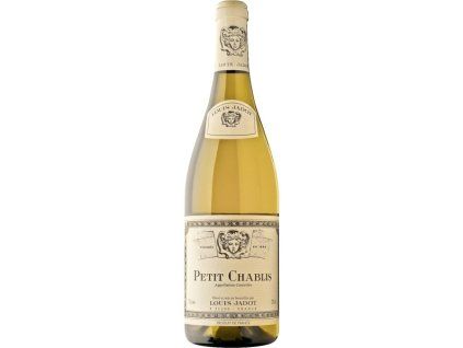 Petit Jadot - Louis Jadot