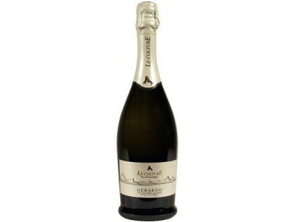 Prosecco Le Colture Gerardo
