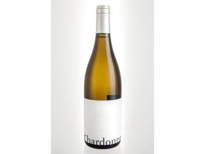 Chardonnay Barrel selection 2015