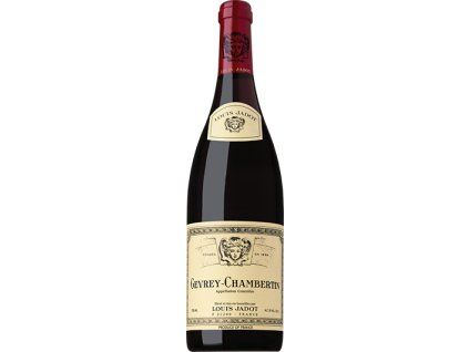 Gevrey Chambertin - Louis Jadot