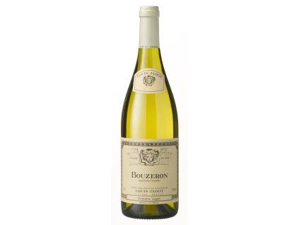 Bouzeron AOC Aligoté - Maison Louis Jadot