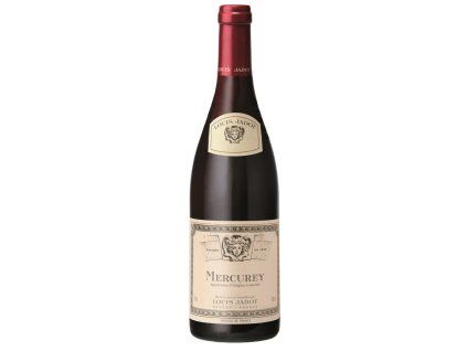 Mercurey Maison Louis Jadot
