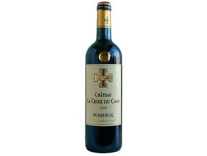 croixcasse 2