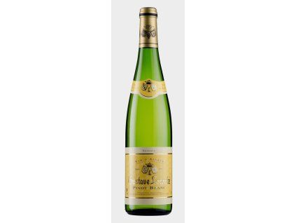 Pinot Blanc Réserve - Gustave Lorentz 