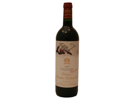Mouton1996 2 2