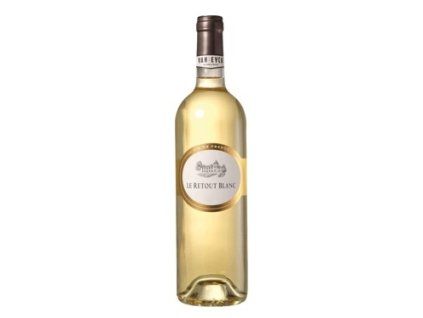 Chateau du Retout blanc