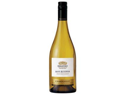 Max chardonnay 1 1
