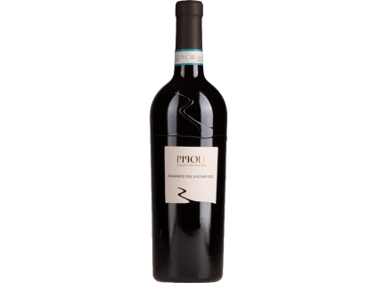 PipoliRosso5171 20 small