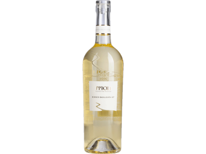 PipoliBianco5154 21 small