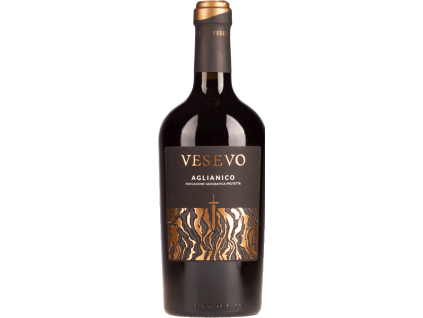 VesevoAgli5441 19 small