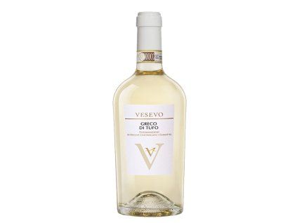Greco di Tufo