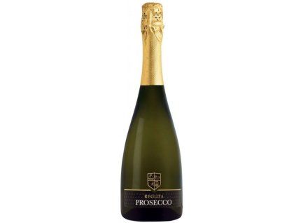 Prosecco DOC - Reguta spumante brut