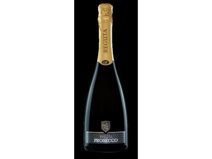 Prosecco DOC - Reguta spumante extra dry