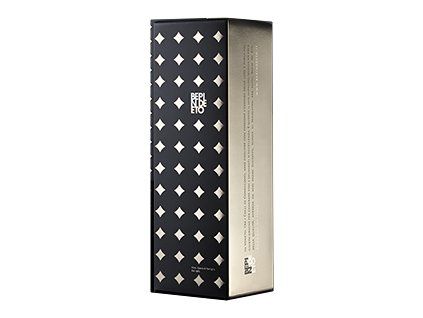 Prosecco DOCG Bepin de Eto Superiore Millesimato extra dry