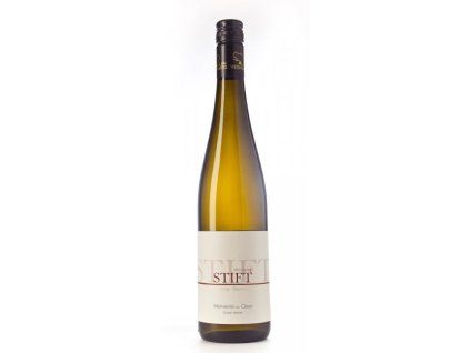 Stift - Grüner Veltliner DAC
