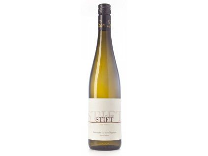Stift - Grüner Veltliner Vom Urgestein DAC 