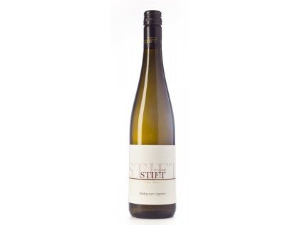 Stift - Riesling Vom Urgestein 2018
