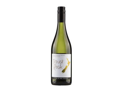 Tower Rock Sauvignon blanc