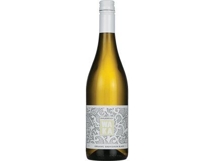 Sauvignon Blanc Waka