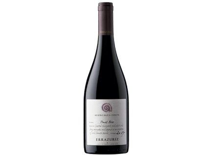 Syrah Aconcagua Costa