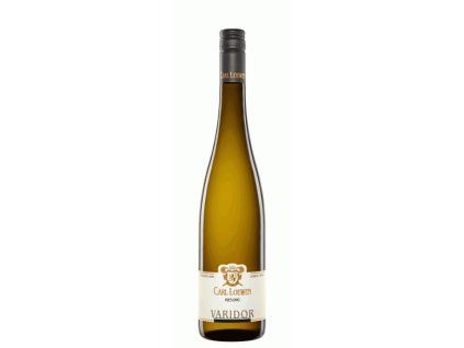 Riesling Varidor - Carl Loewen 