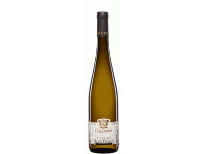 Riesling Alte Reben - Carl Loewen
