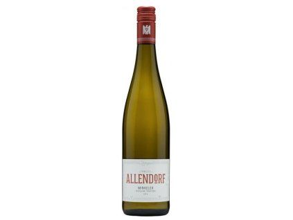 Riesling Winkeler - Allendorf 