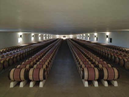 Château MOUTON ROTHSCHILD