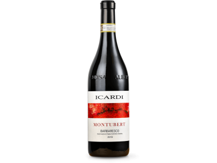 barbaresco