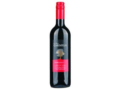 Tempranillo