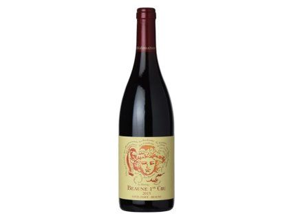 Beaune 1er cru Celebration