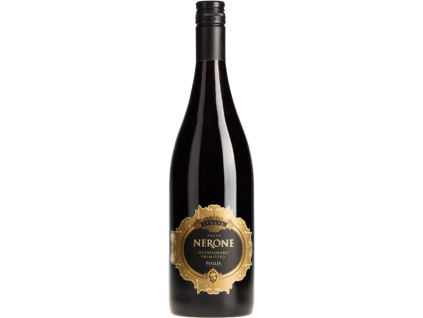 nerone5273 20 small