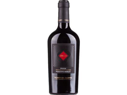 ZollaMerlot5454 small