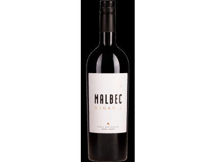 Malbec Finca San Carlos