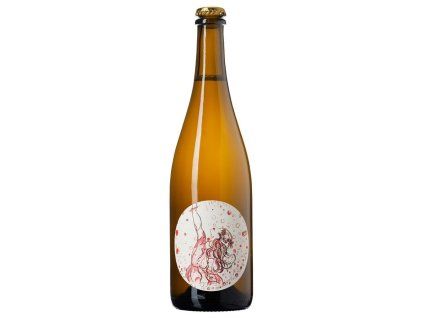 Folie de Gassac Pet Nat