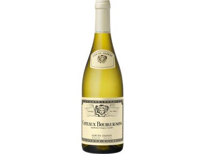 CoteauxBourguignonsBlc