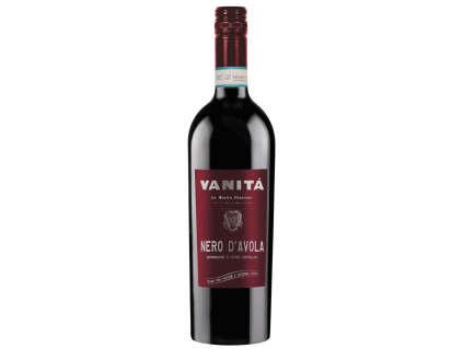 vanitaNew