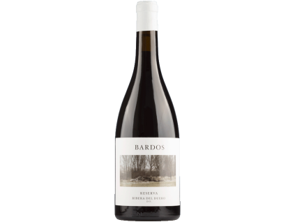 bardosreserva6452 small (1)