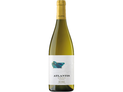 atlantis6450 small