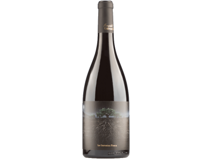 Garna priorat6454 small