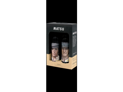 matsu6447 large