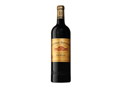 Chateau Batailley